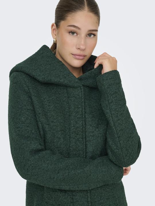 Produktbild Only ONLSOPHIA Mantel Mantel