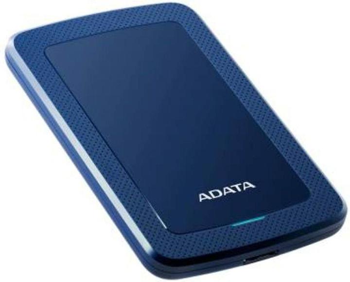 Produktbild Adata HV300 Festplatte (2 TB)