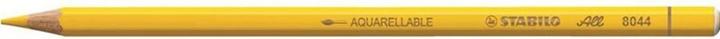 Giallo