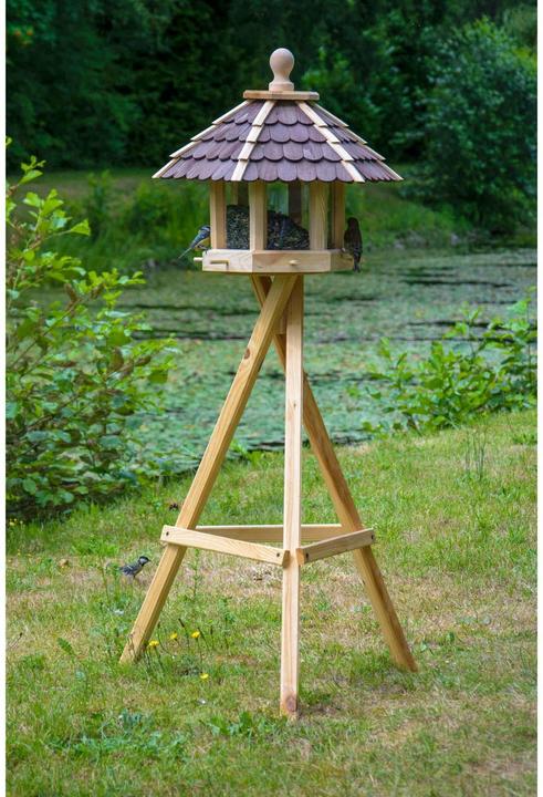 Produktbild Dobar Vogelhaus