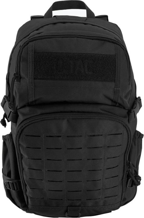 Actual product image Dicks Tactical Rucksack Falcon 25L (25 l)