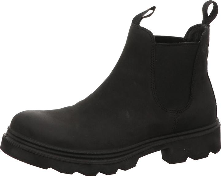 Immagine prodotto Ecco Granata (41)