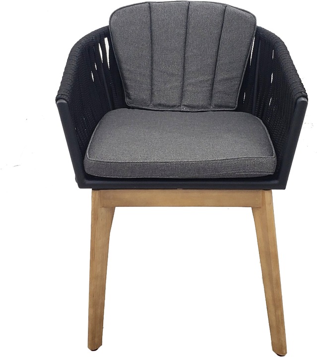 Actual product image Giardimo Nomad