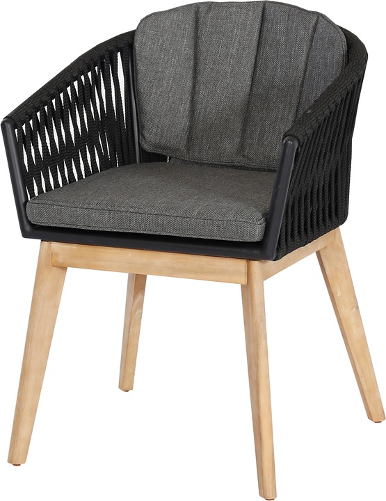 Actual product image Giardimo Nomad