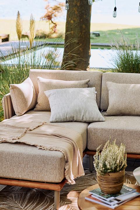 Produktbild edy&liv Farris