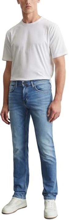 Immagine prodotto Marc O'Polo B21919312032 (W36/L32)