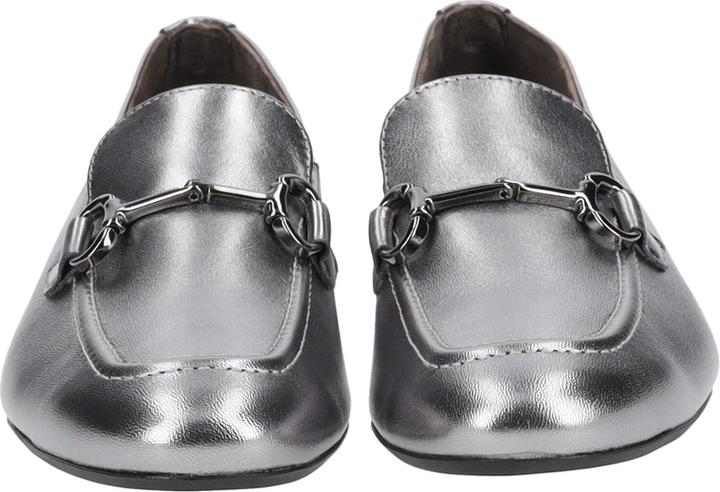 Produktbild Paul Green Slipper (38)