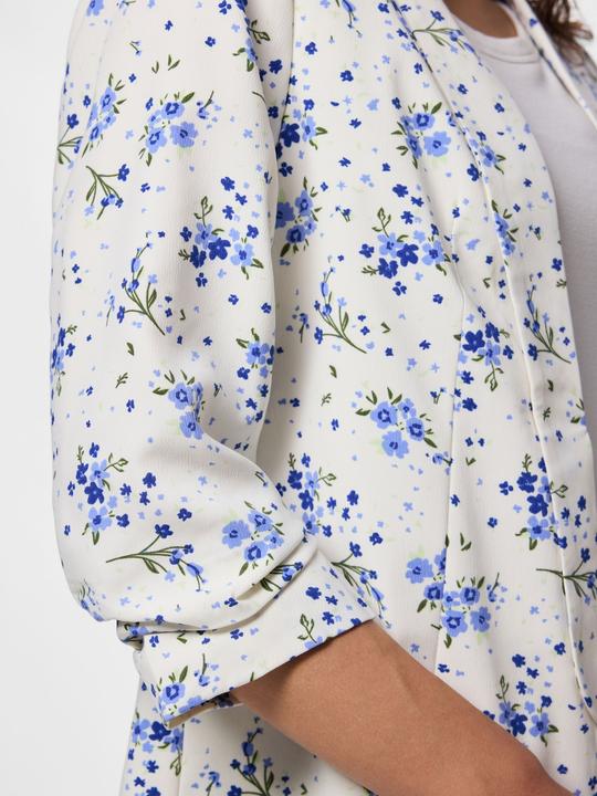 Immagine prodotto Pieces PCBOSELLA 3/4-ARM PRINT Blazer (M)