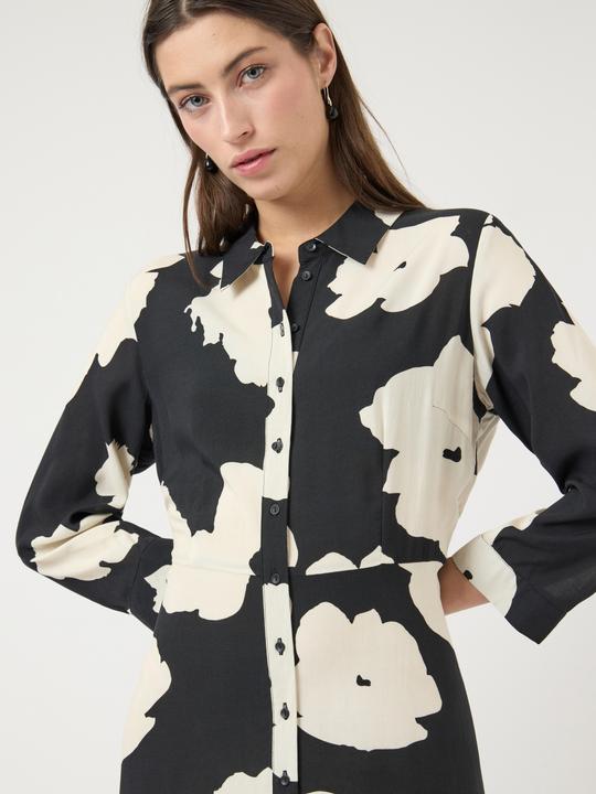 Image du produit Yas YASSAVANNA Robe (M)