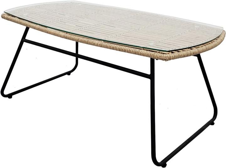 Produktbild Giardimo Boho Soleil