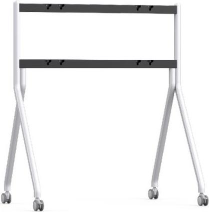 Immagine prodotto Huawei Supporto rotante Ideahub II per eKit da 65 75 86 pollici (P) (86", 95 kg)