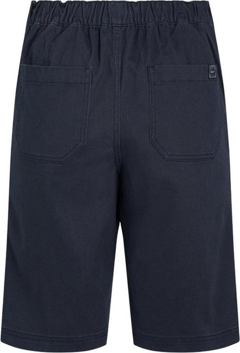 Immagine prodotto Weird Fish Kinnie Pantaloncini Frontale Piatto Donna