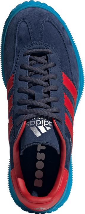 Produktbild adidas Hb Spezial Pro Handballschuh (45 1/3)