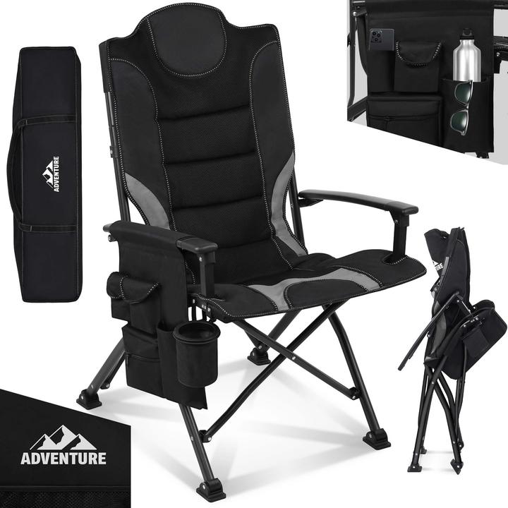 Produktbild Jamb Lukas