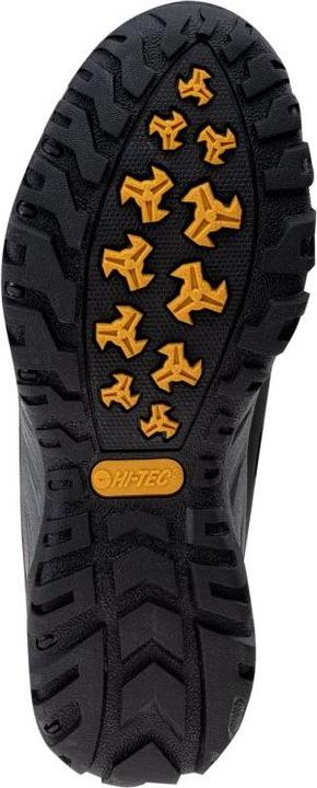 Image du produit Hi-Tec Medin Mid Schuhe (41)