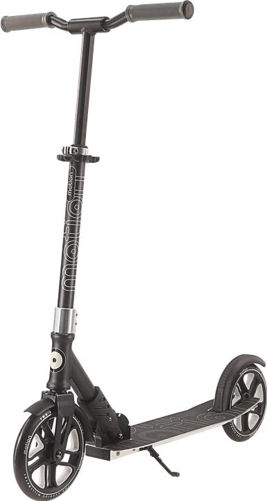 Immagine prodotto Motion Città Speedy