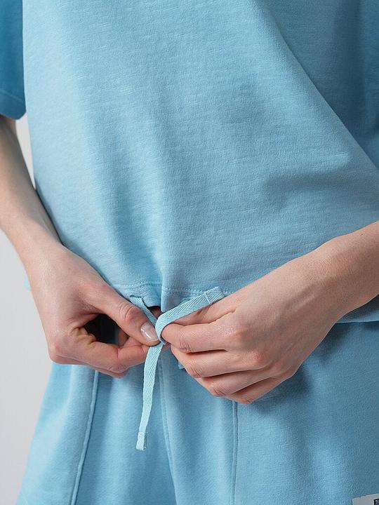 Produktbild Ecoalf Neiva (XS)