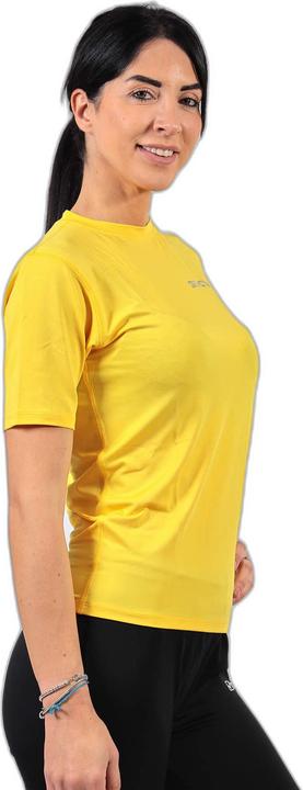 Actual product image Givova Corpus 2 (S)