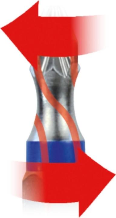 Image du produit KS Tools Jeu de 32 embouts