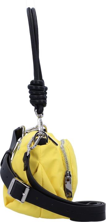 Immagine prodotto Desigual Borsa Priori 23,5 cm