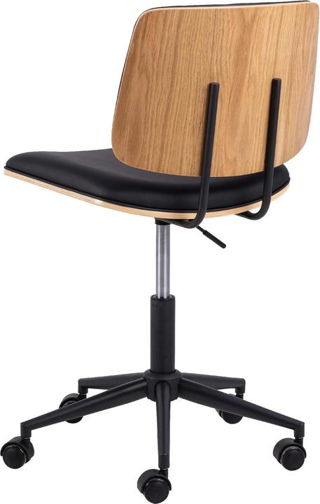 Produktbild AC Design Owen