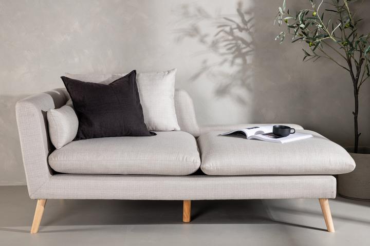 Produktbild Venture Home Sofa Tacoma (2-Sitzer)