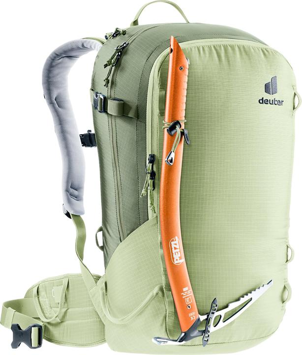 Produktbild Deuter Freerider 28 (28 l)