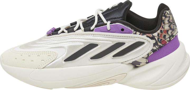 Image du produit Adidas Chaussures Ozelia - 87605 (36)