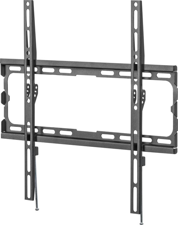 Standart TV WALL MOUNT KL32-44F (Wand, 45 kg, 32" - 70")