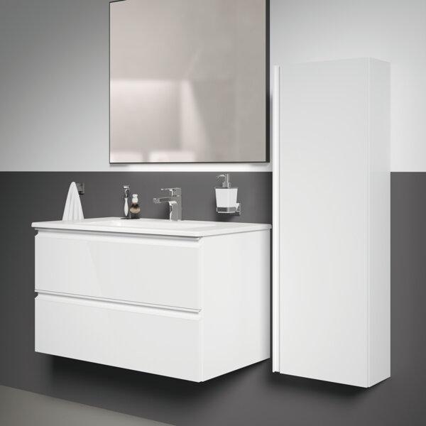 Produktbild Ideal Standard Badspiegel Mirror&Light 80 x 70cm (80 x 70 cm)