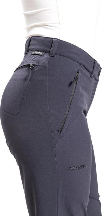 Actual product image Schöffel Engadine 1 pants (42, L)