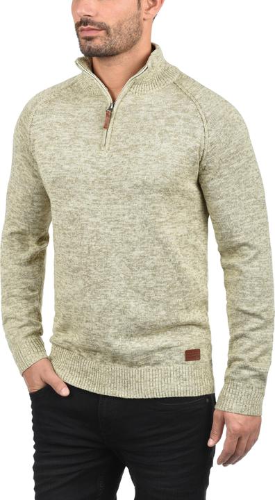 Produktbild Blend BHDanovan 20704787ME (3XL)