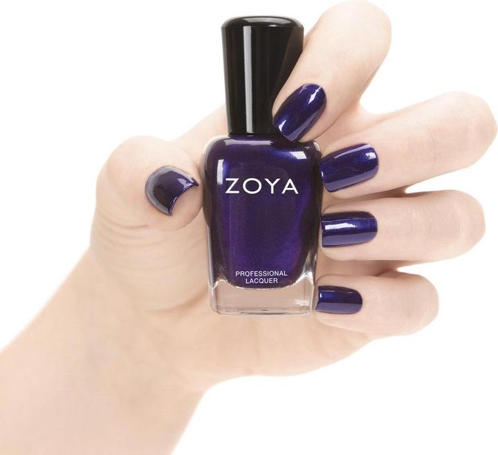 Immagine prodotto Zoya Belinda (Smalto)