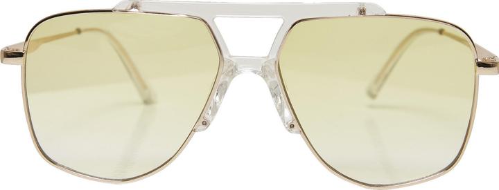 Produktbild Urban Classics Sunglasses Saint Tropez