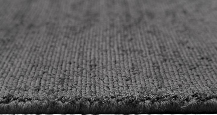 Produktbild Esprit Gil (80 x 150 cm)