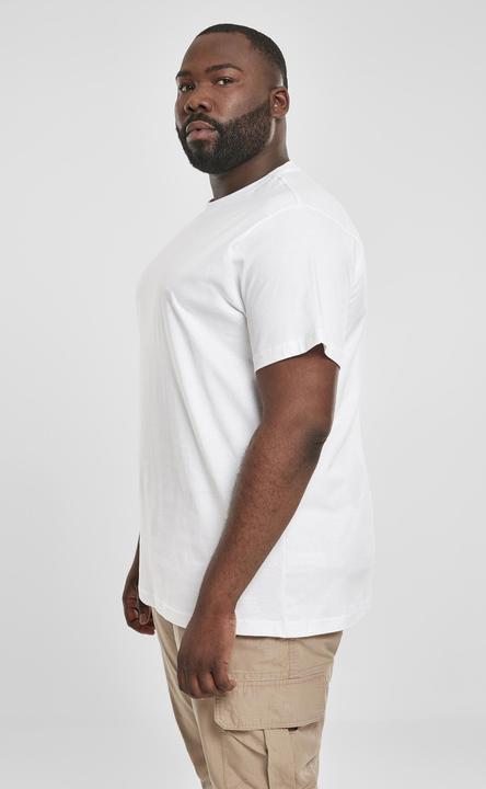 Produktbild Urban Classics Basic Tee 3-Pack (XXL)
