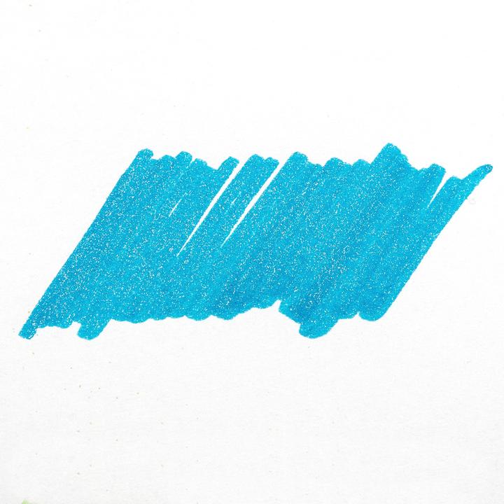 Produktbild Idena Glitzermarker 8 Farben (8x)