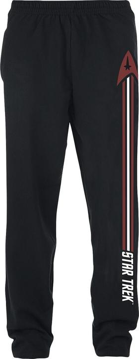 Produktbild Logo (S)