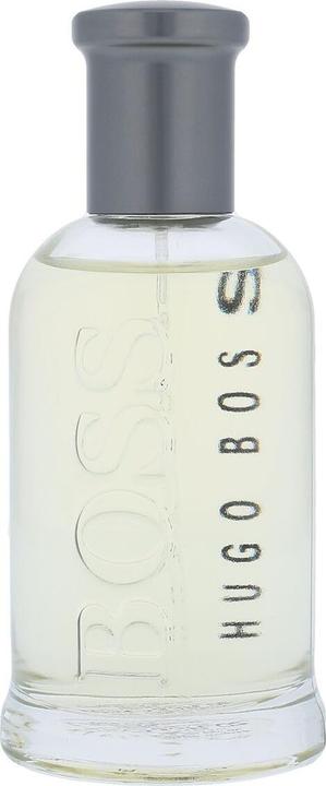 Produktbild BOSS Bottled (Rasierwasser, 100 ml)