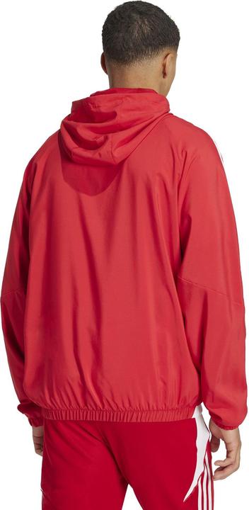 Produktbild adidas TIRO24 WB (L)