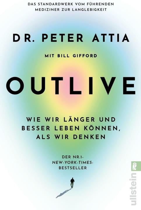 Outlive