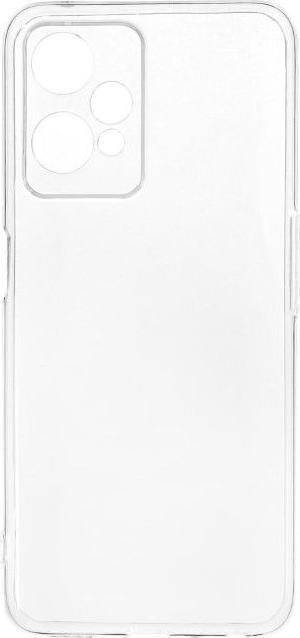 Immagine prodotto MU Classic Serie Softcase TPU (OnePlus Nord CE 2 Lite 5G)