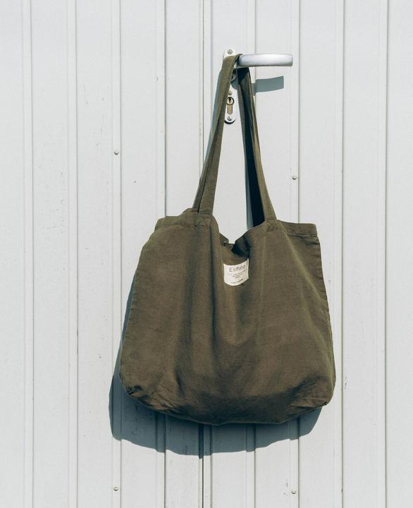 Produktbild Esmée Lora (1.05 l)