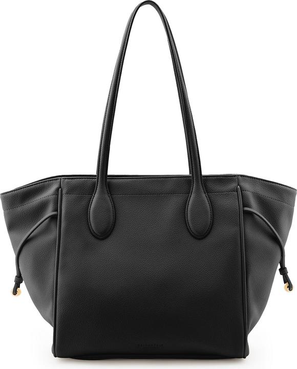 Image du produit Seidenfelt Meloy Shopper Tasche 45 cm