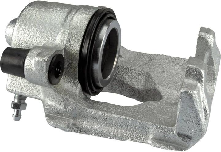 Produktbild TRW Fausttyp-Bremszange (Bremssattel)