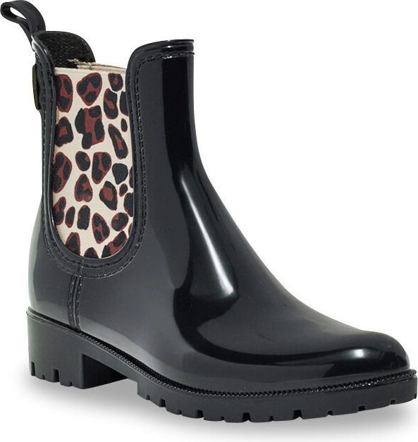 Produktbild Les Tropeziennes par M.Belarbi Nea-Stiefeletten (38)