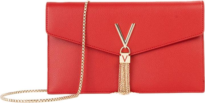 Immagine prodotto Valentino Luxe Pochette