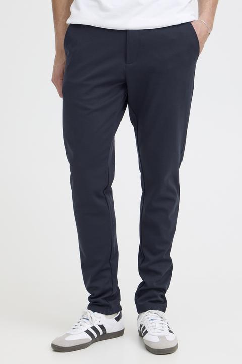 Immagine prodotto Solid SDDave Barro 21105110 (W36/L32)