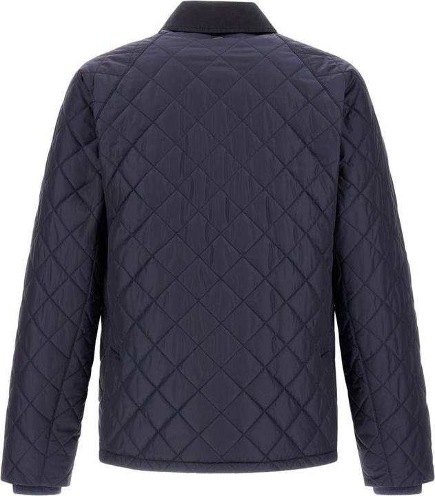 Immagine prodotto Herno Coats Blue (52)