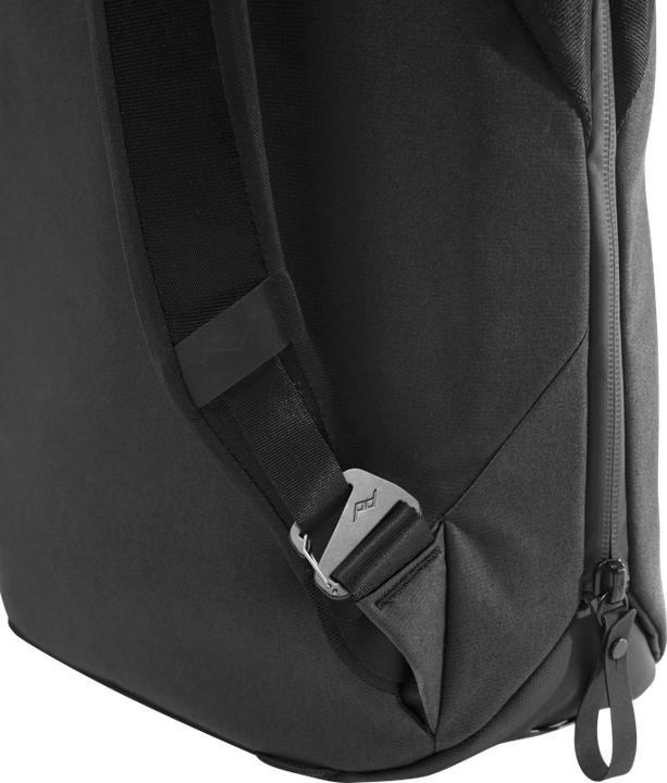 Productafbeelding Peak Design Alledaags totaalpakket (Foto rugzak, 20 l)